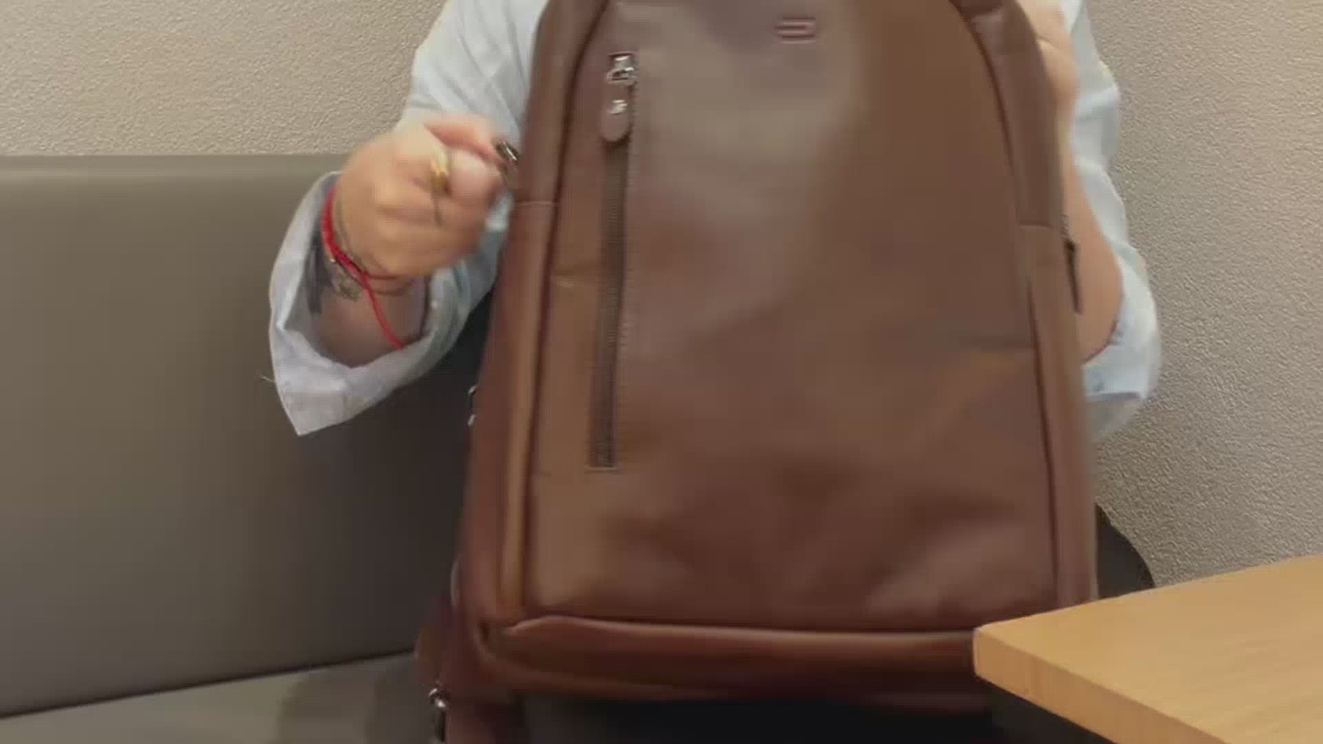 Carregar vídeo: 15% OFF com o cupom MOM