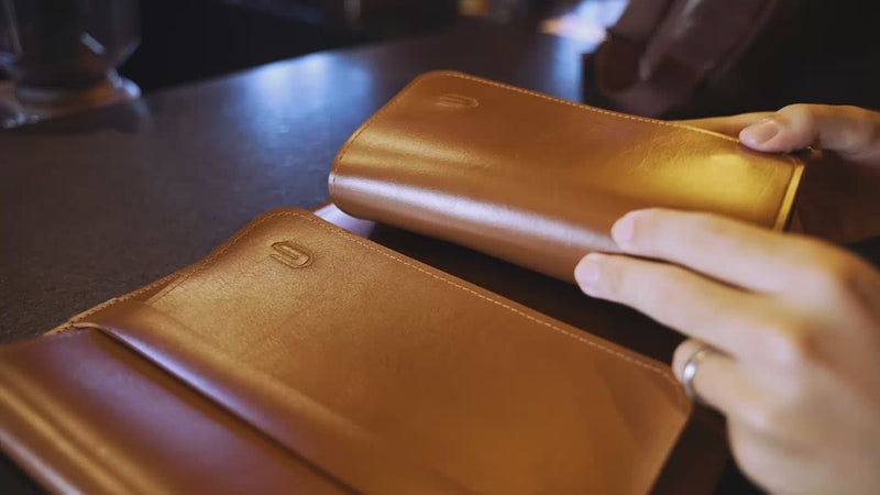 capa 3 em 1 para notebook com abertura para uso como base